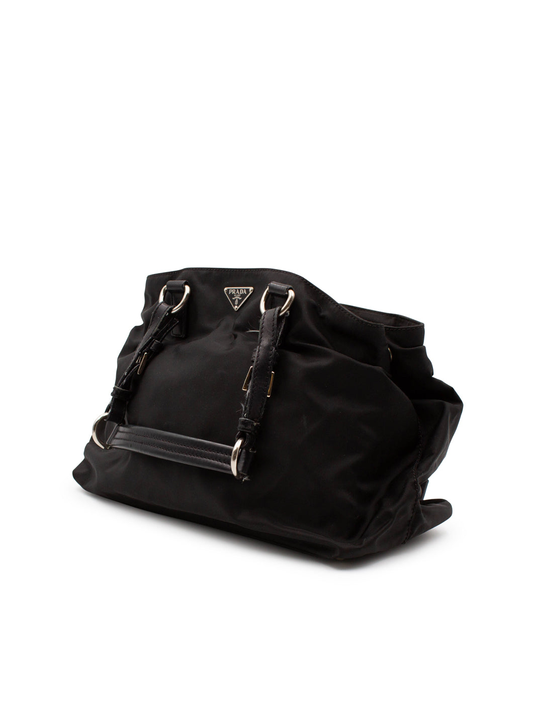 TVBBBCP15236LSW_Black_2.png