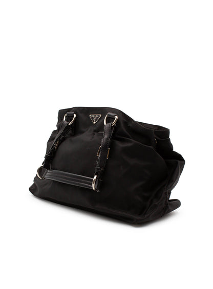 TVBBBCP15236LSW_Black_2.png