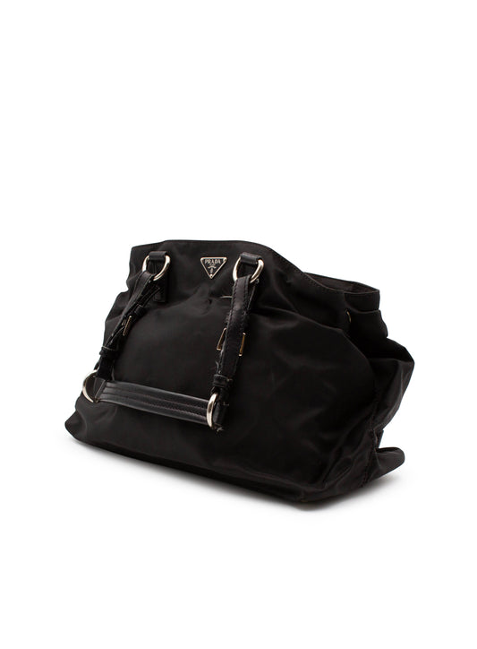 TVBBBCP15236LSW_Black_2.png