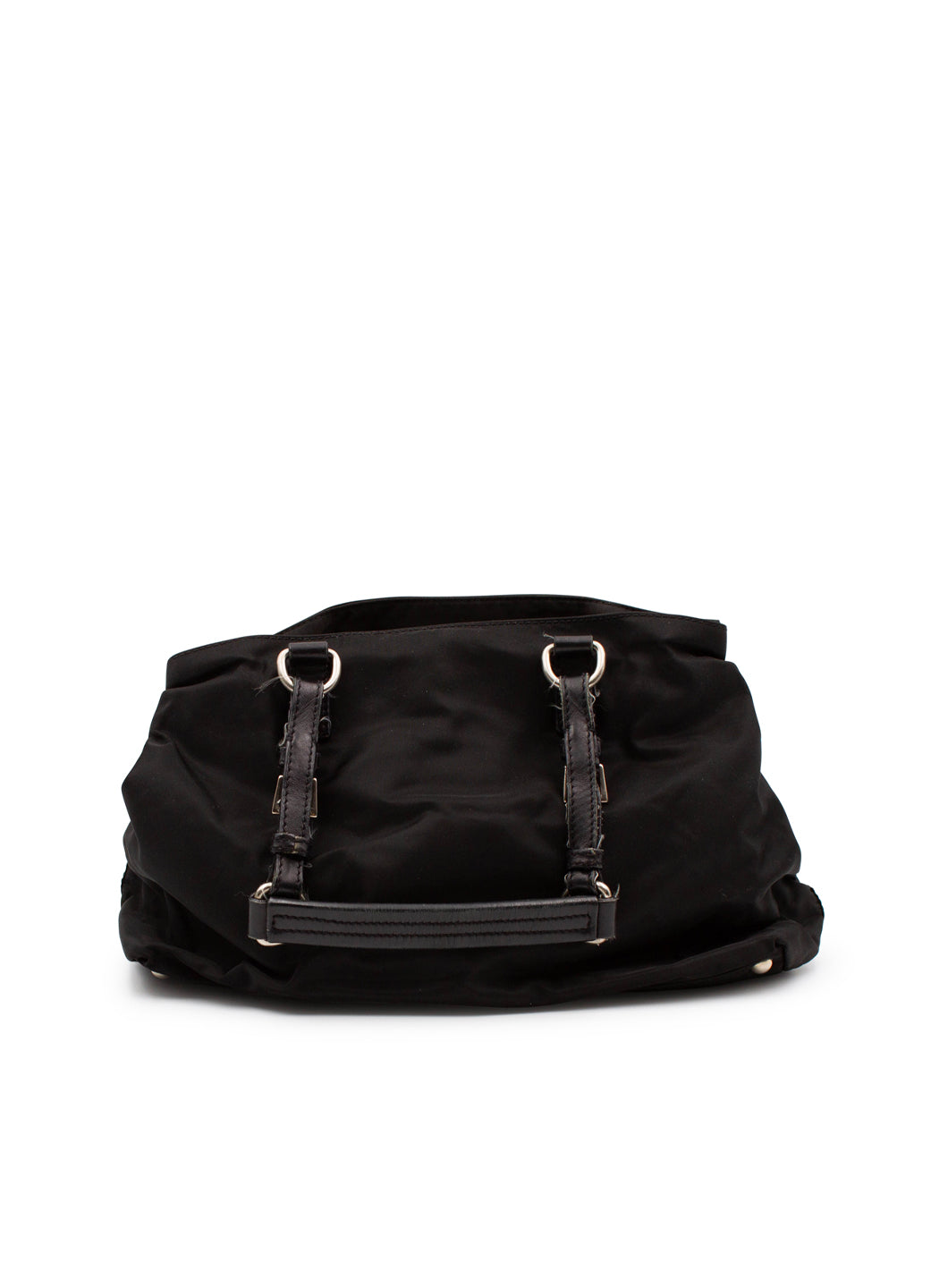 TVBBBCP15236LSW_Black_3.png
