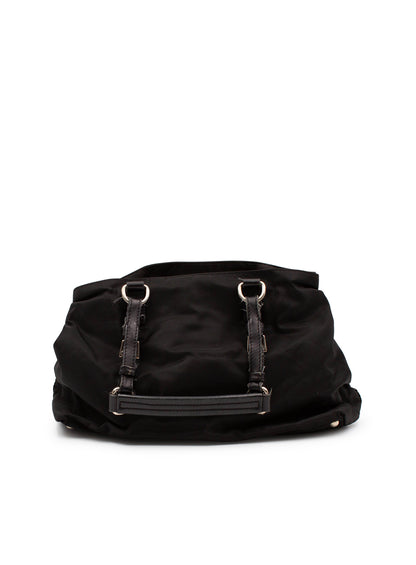 TVBBBCP15236LSW_Black_3.png