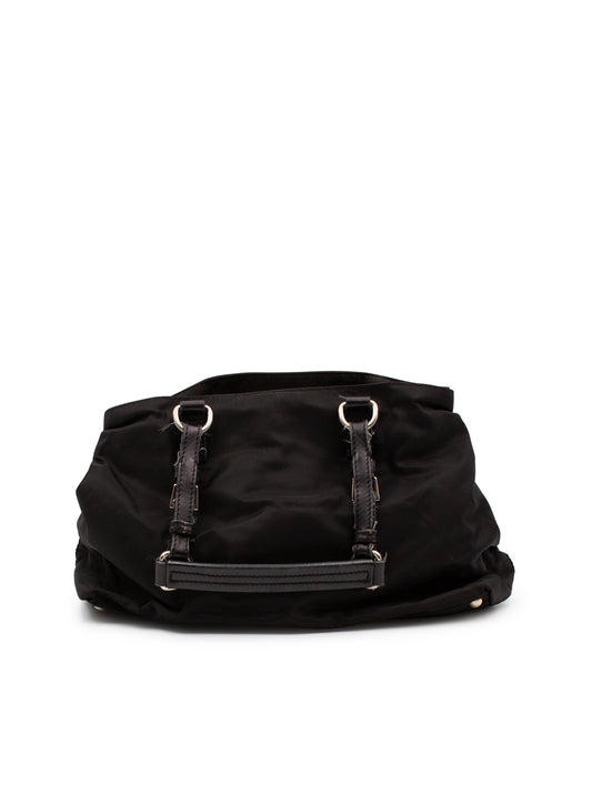 TVBBBCP15236LSW_Black_3.png