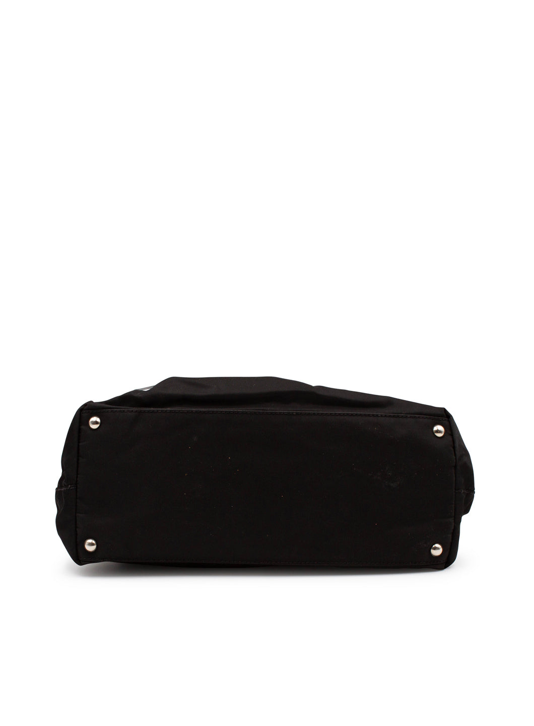 TVBBBCP15236LSW_Black_4.png