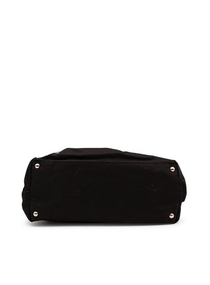 TVBBBCP15236LSW_Black_4.png