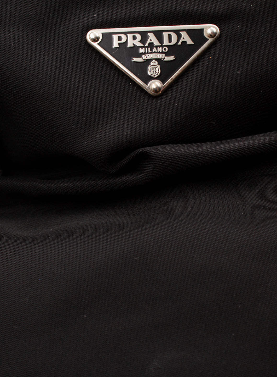 TVBBBCP15236LSW_Black_5.png