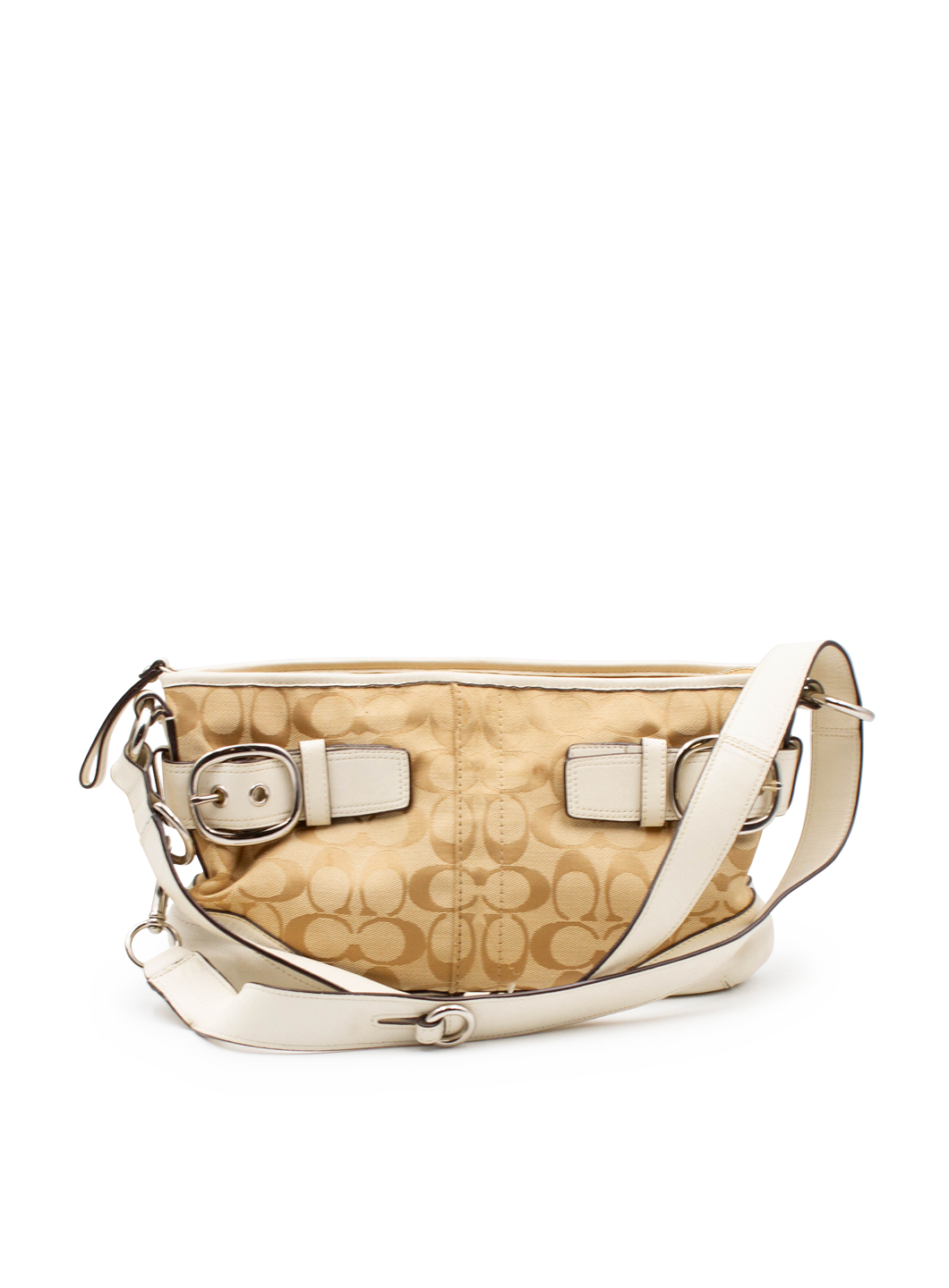 TVBBBCP15238LSW_Beige_1.png