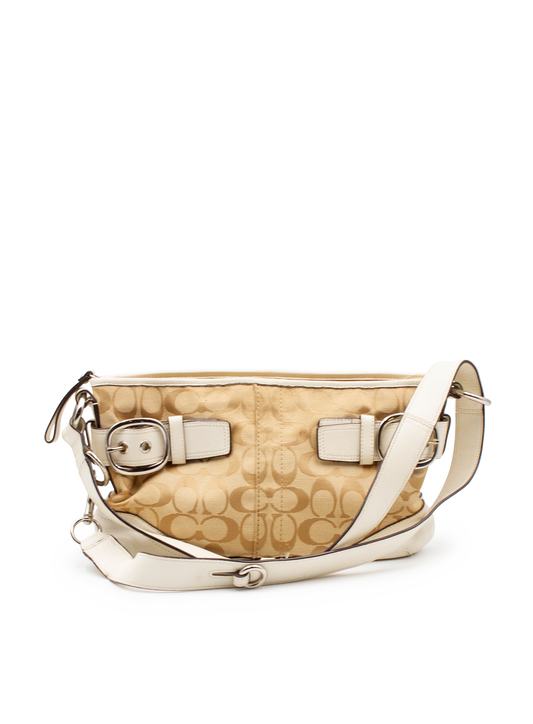 TVBBBCP15238LSW_Beige_1.png