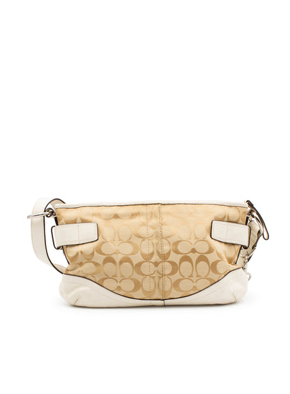 TVBBBCP15238LSW_Beige_3.png