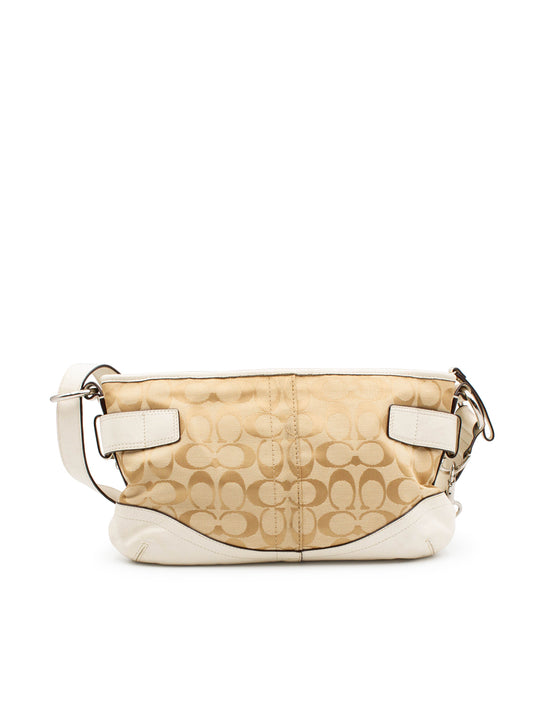 TVBBBCP15238LSW_Beige_3.png
