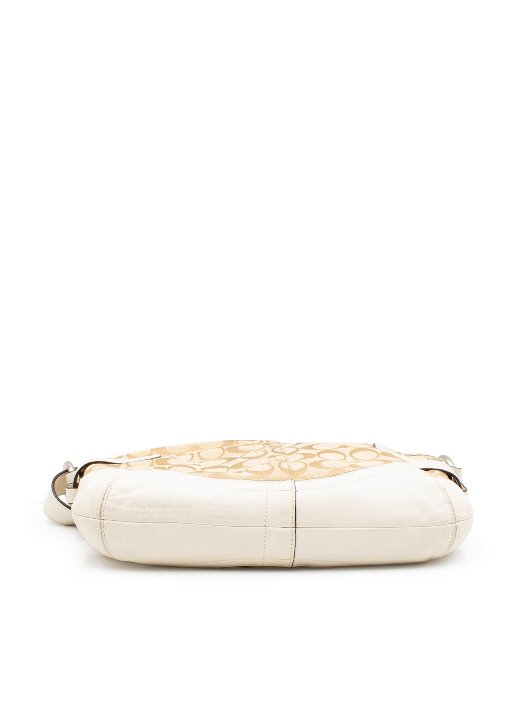 TVBBBCP15238LSW_Beige_4.png