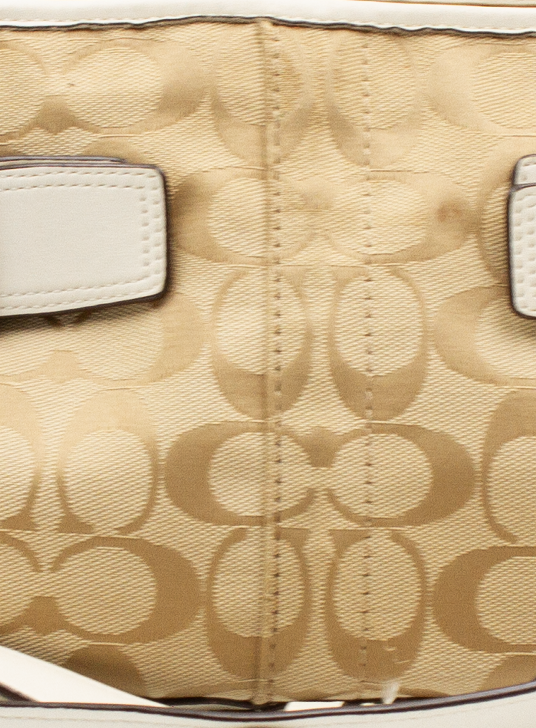 TVBBBCP15238LSW_Beige_5.png