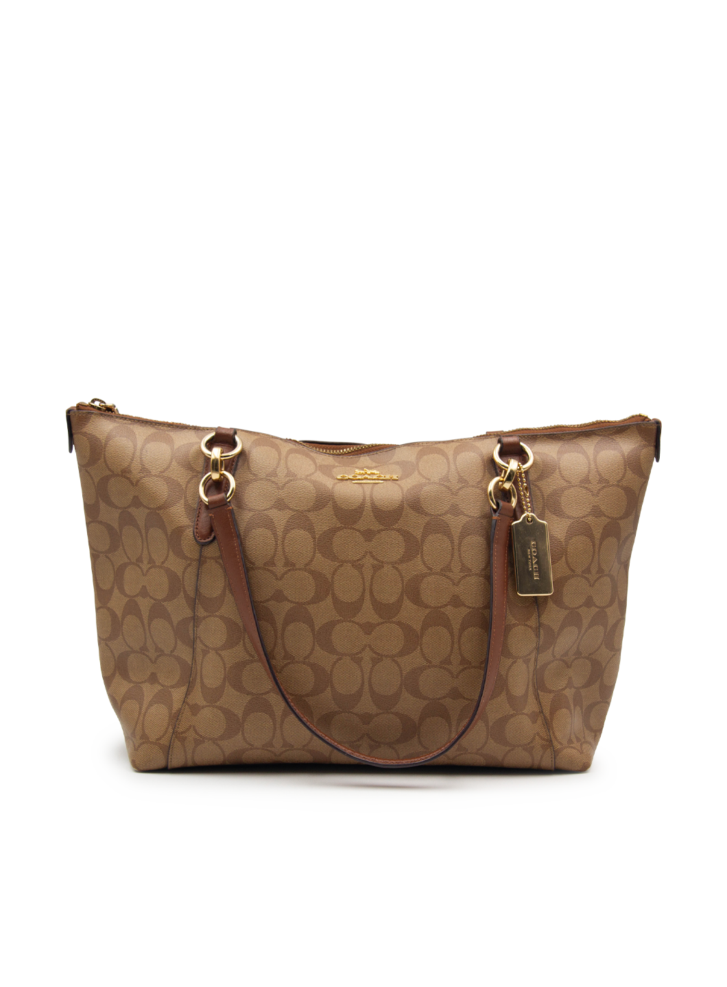 TVBBBCP15240LSW_Brown_0.png