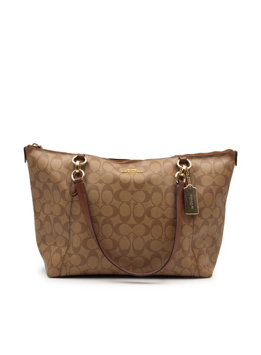 TVBBBCP15240LSW_Brown_0.png