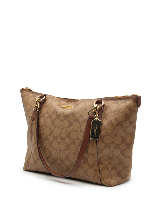 TVBBBCP15240LSW_Brown_1.png