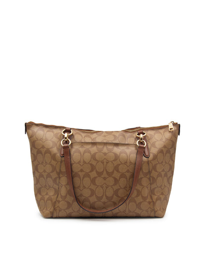 TVBBBCP15240LSW_Brown_2.png