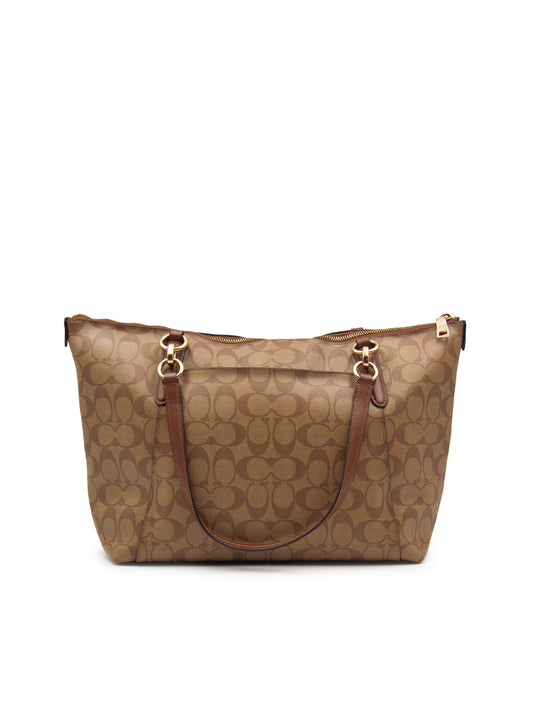 TVBBBCP15240LSW_Brown_2.png