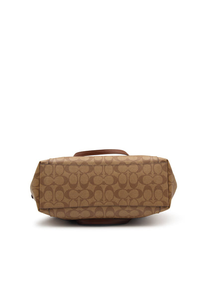 TVBBBCP15240LSW_Brown_3.png