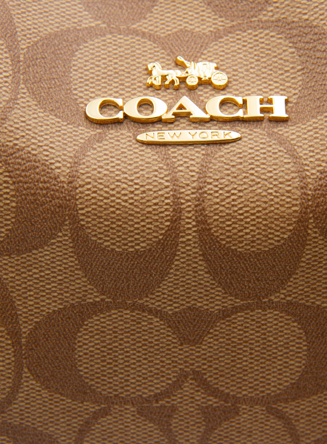 TVBBBCP15240LSW_Brown_4.png