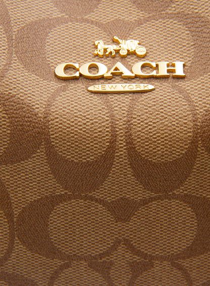 TVBBBCP15240LSW_Brown_4.png