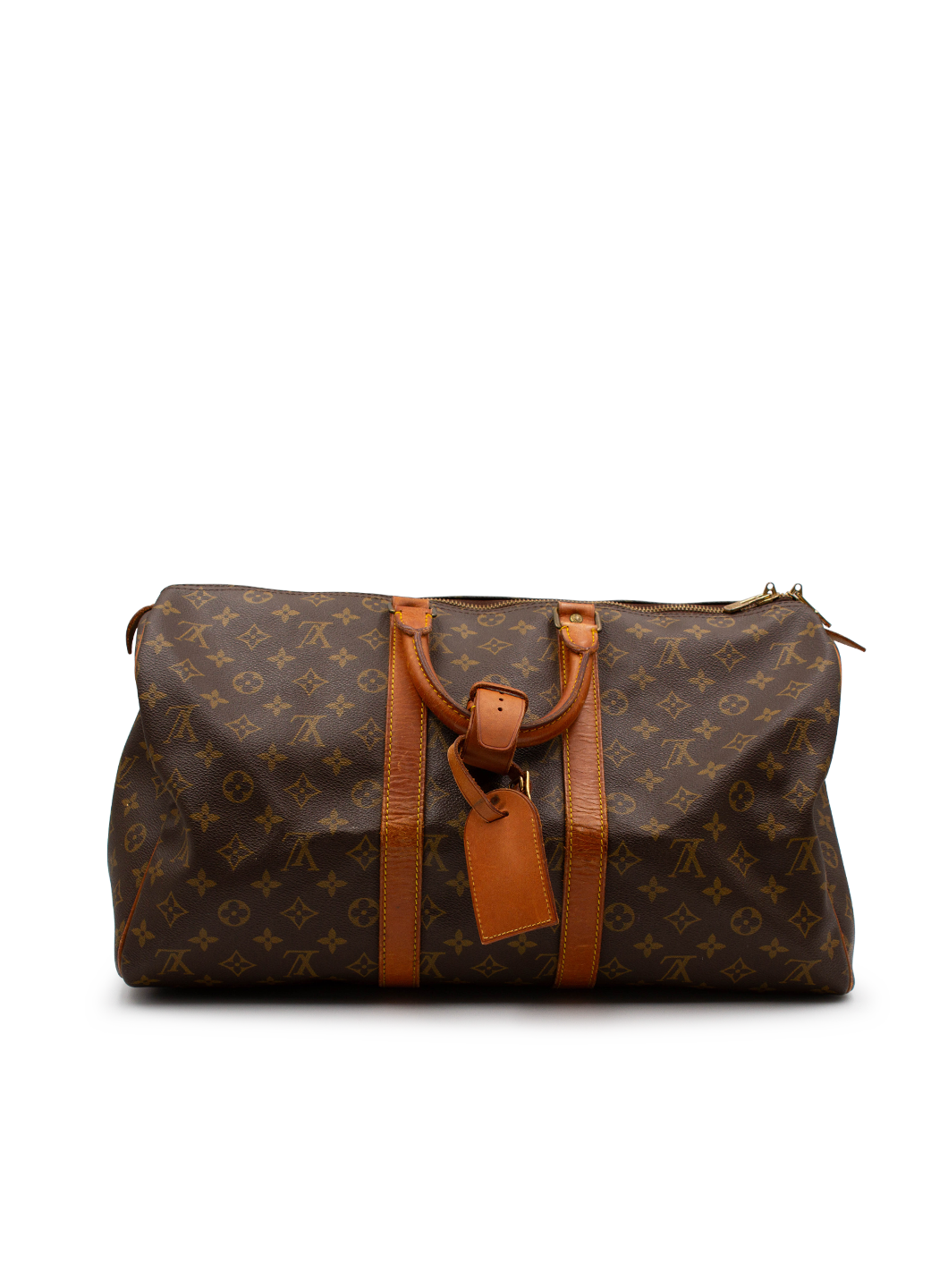 TVBBBCP15248LSW_Brown_0.png
