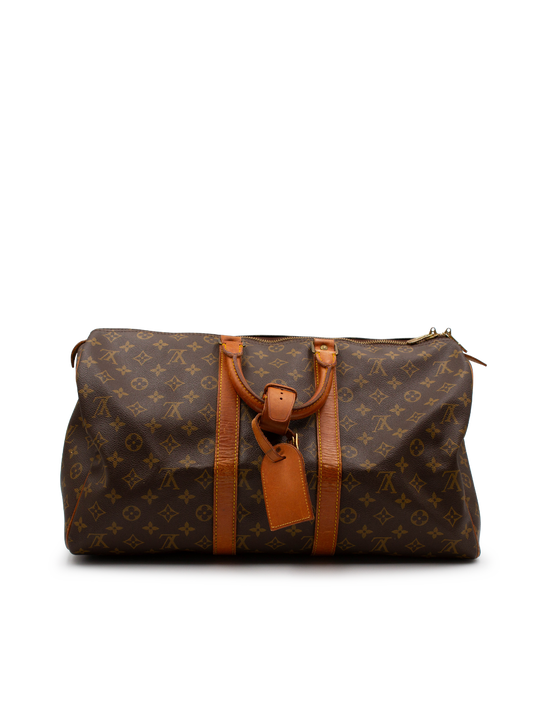 TVBBBCP15248LSW_Brown_0.png