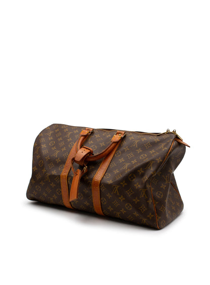 TVBBBCP15248LSW_Brown_1.png