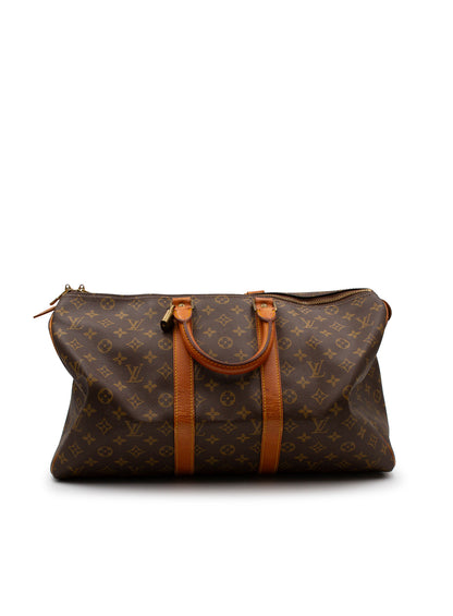 TVBBBCP15248LSW_Brown_2.png