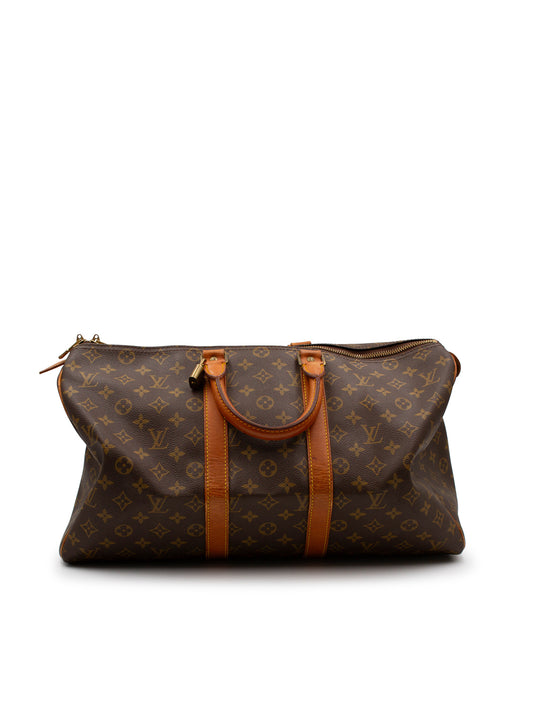 TVBBBCP15248LSW_Brown_2.png