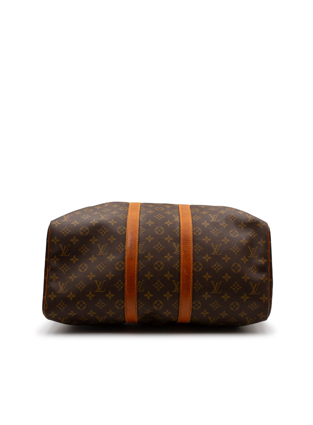 TVBBBCP15248LSW_Brown_3.png