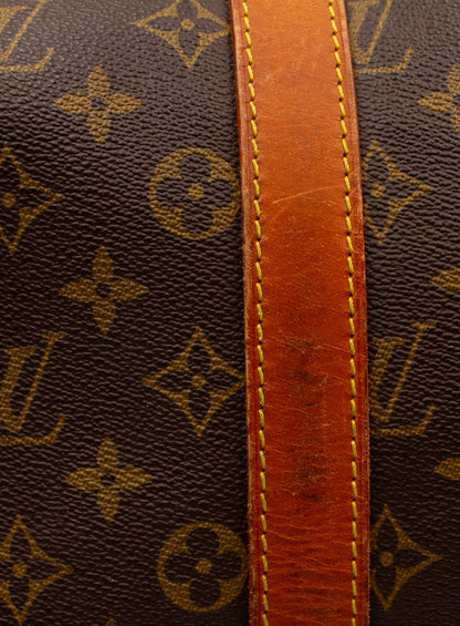 TVBBBCP15248LSW_Brown_4.png
