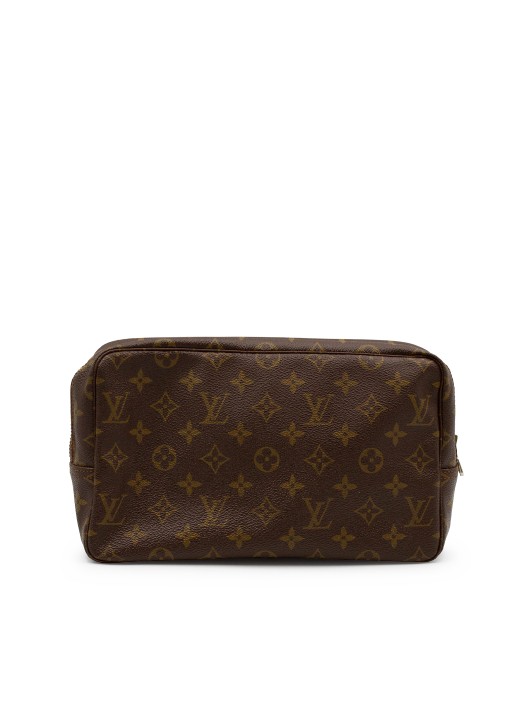 TVBBBCP15249LSW_Brown_0.png