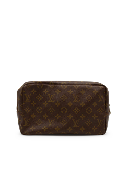 TVBBBCP15249LSW_Brown_0.png