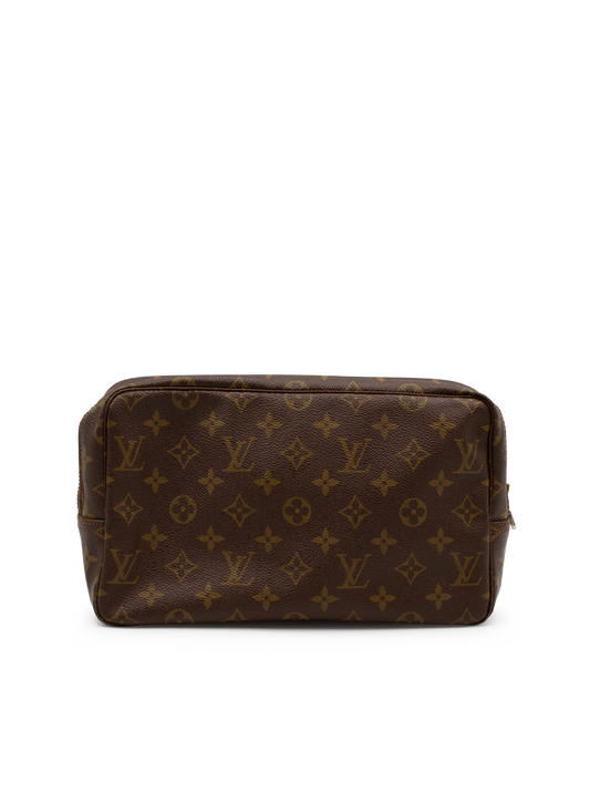TVBBBCP15249LSW_Brown_0.png