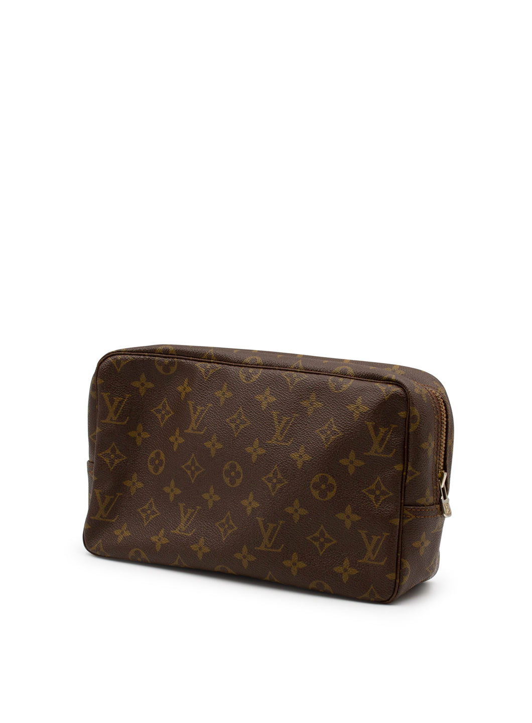 TVBBBCP15249LSW_Brown_1.png