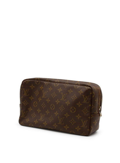 TVBBBCP15249LSW_Brown_1.png