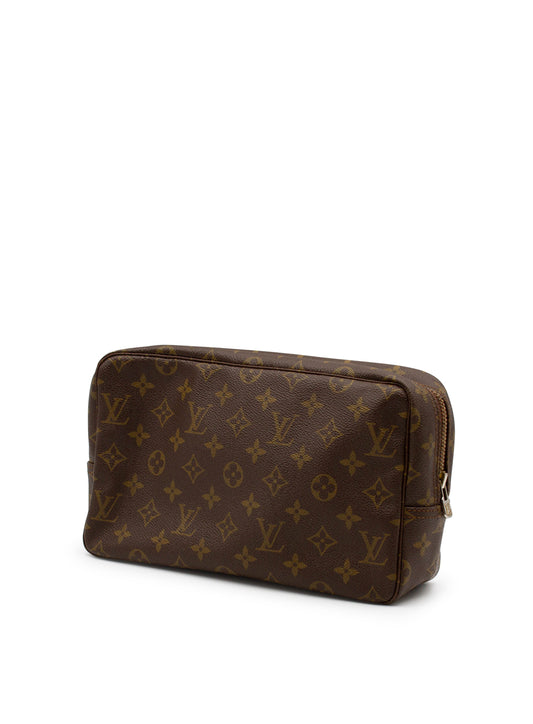 TVBBBCP15249LSW_Brown_1.png