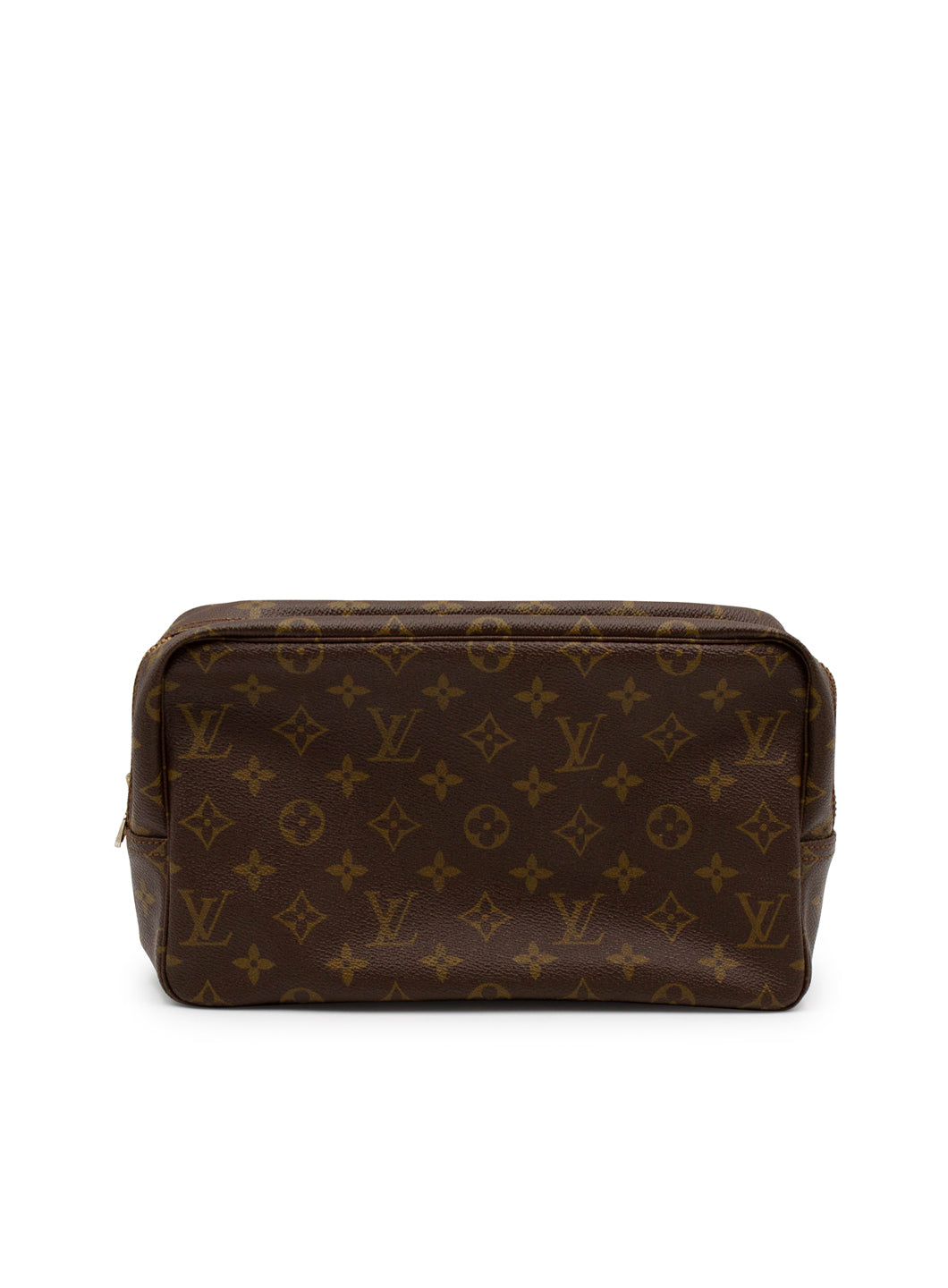 TVBBBCP15249LSW_Brown_2.png