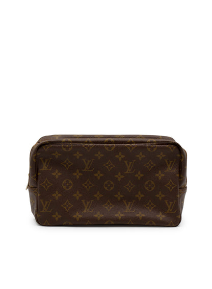 TVBBBCP15249LSW_Brown_2.png
