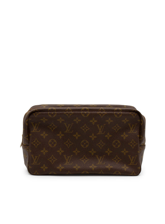 TVBBBCP15249LSW_Brown_2.png