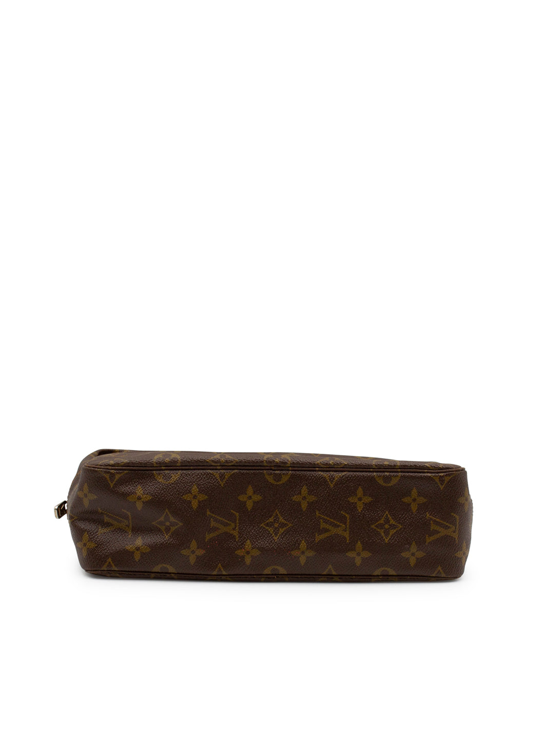 TVBBBCP15249LSW_Brown_3.png