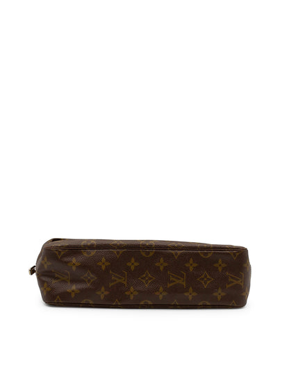TVBBBCP15249LSW_Brown_3.png