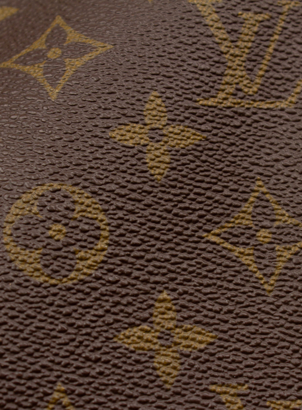 TVBBBCP15249LSW_Brown_4.png