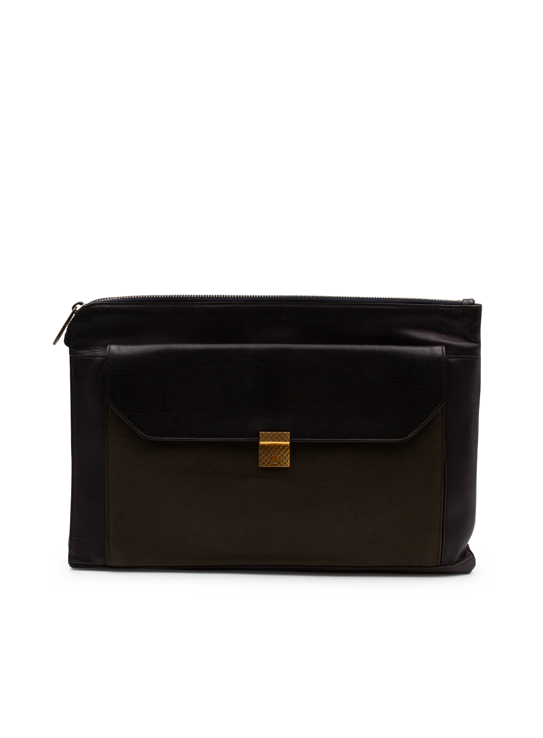 TVBBBCP15250LSW_Black_0.png