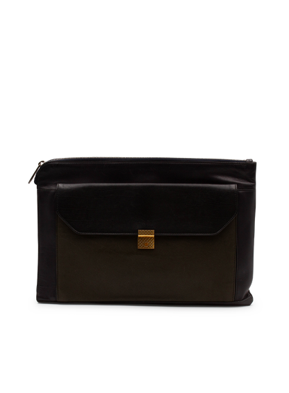 TVBBBCP15250LSW_Black_0.png