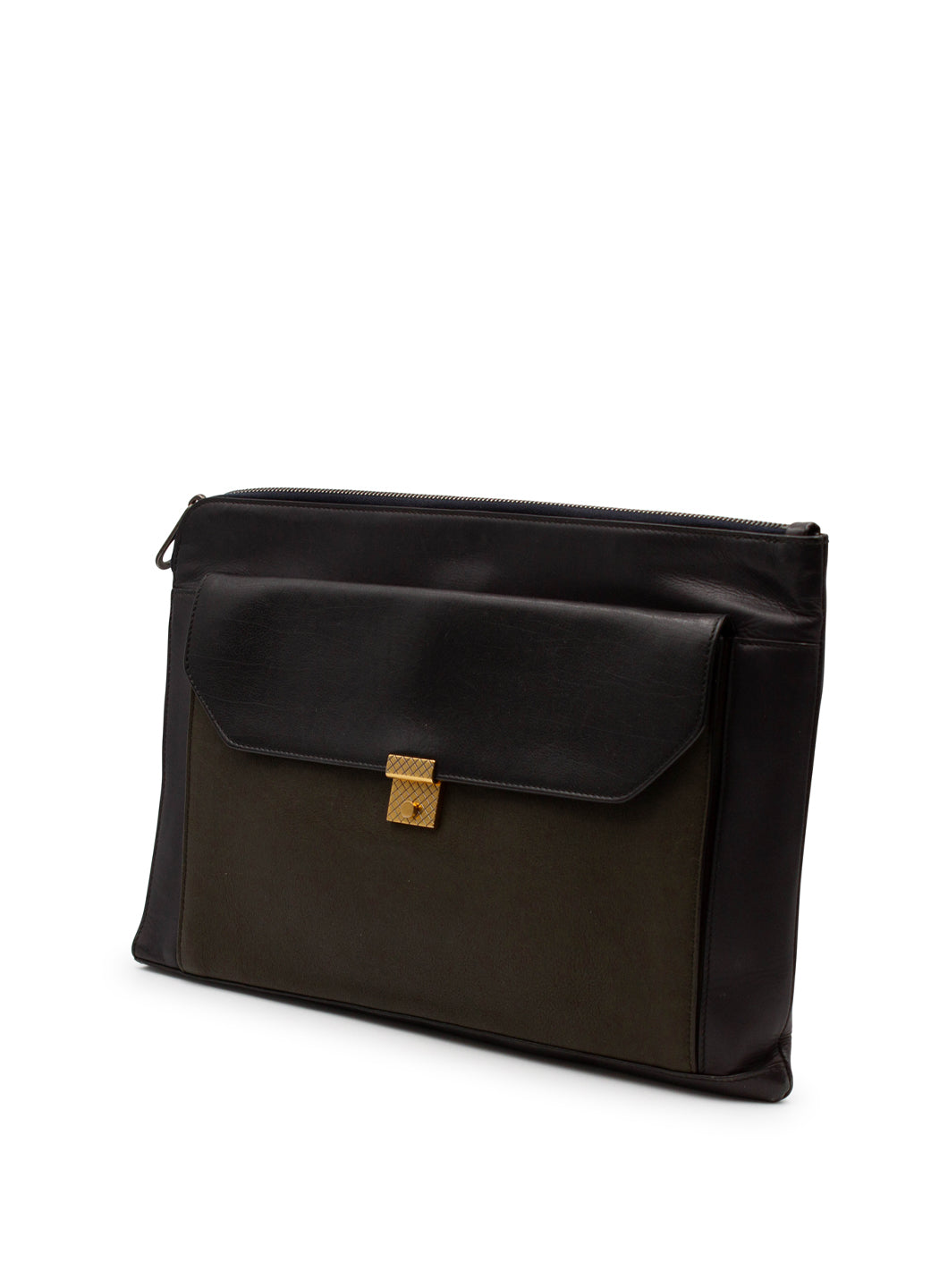 TVBBBCP15250LSW_Black_1.png