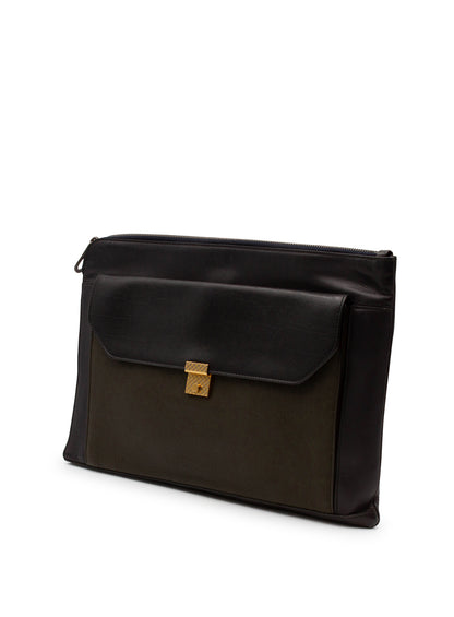 TVBBBCP15250LSW_Black_1.png