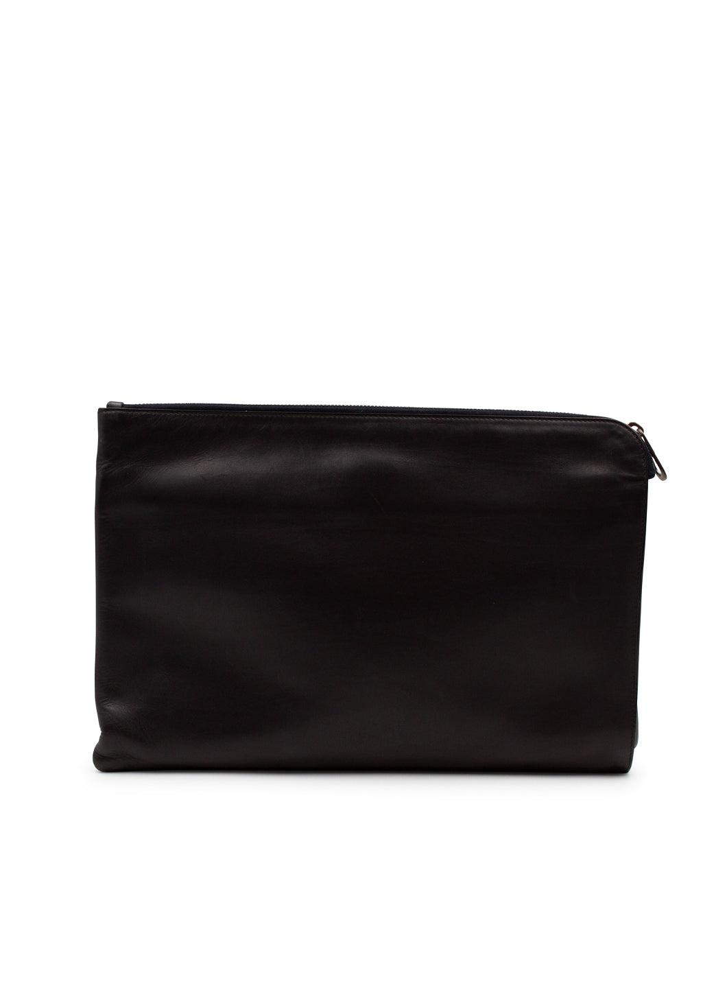 TVBBBCP15250LSW_Black_2.png