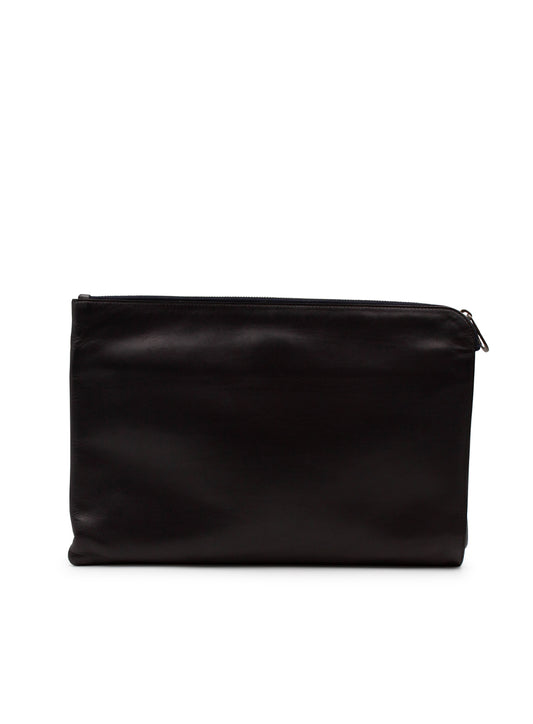 TVBBBCP15250LSW_Black_2.png