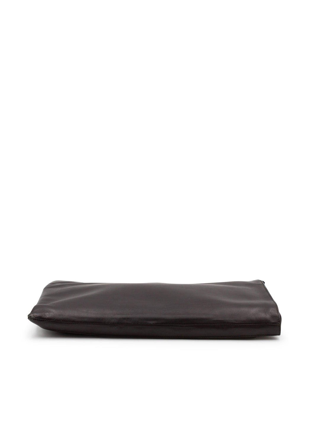 TVBBBCP15250LSW_Black_3.png