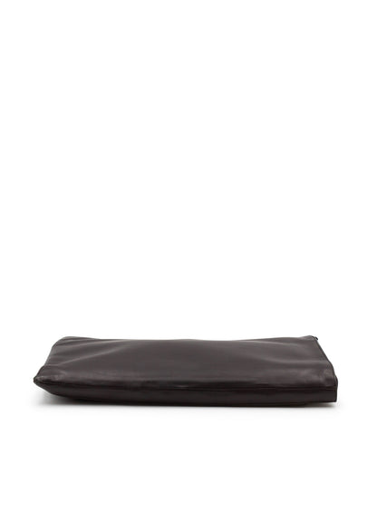 TVBBBCP15250LSW_Black_3.png